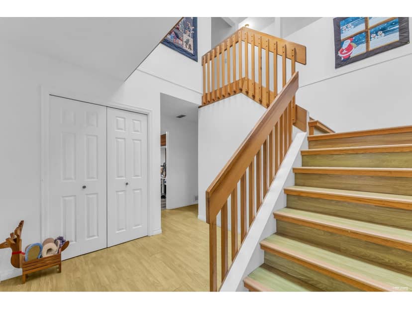 11738 LYON ROAD, Delta, photo 4