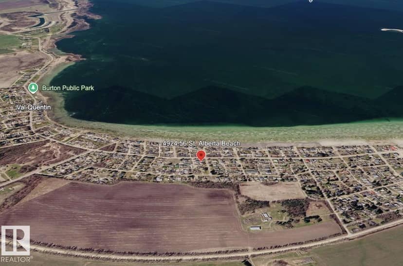 4924 56 ST, Rural Lac Ste. Anne County, photo 3
