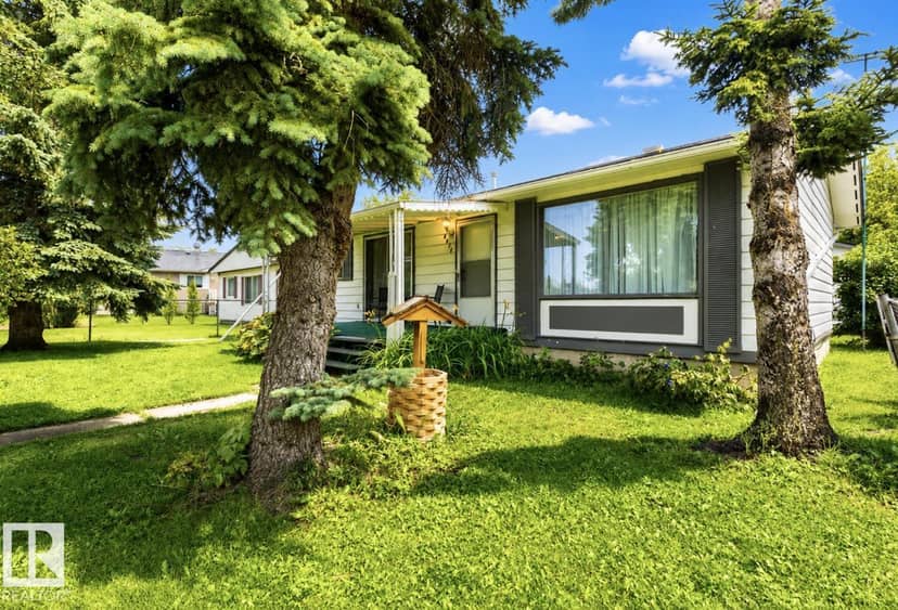 4924 56 ST, Rural Lac Ste. Anne County, photo 4