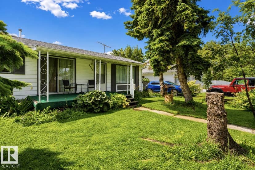 4924 56 ST, Rural Lac Ste. Anne County, photo 5