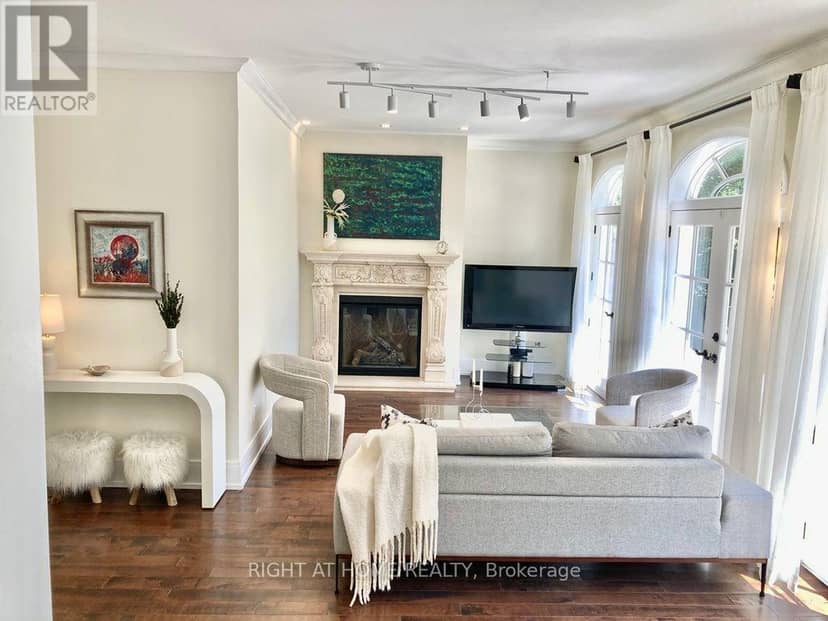 471 Country Club Crescent — photo 14 of 40