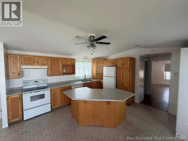 64 Orchard Crescent — photo 13 of 13