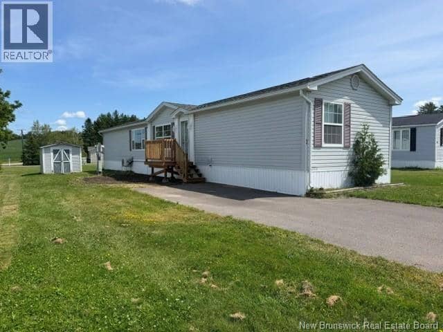 64 Orchard Crescent, Picadilly, photo 2