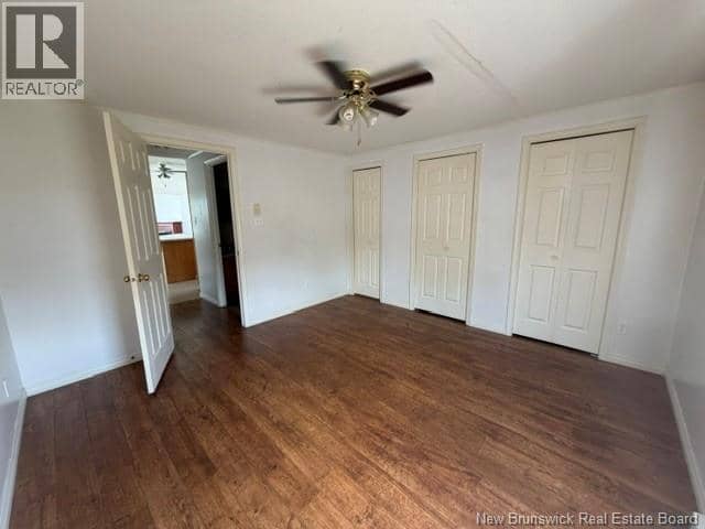 64 Orchard Crescent, Picadilly, photo 4