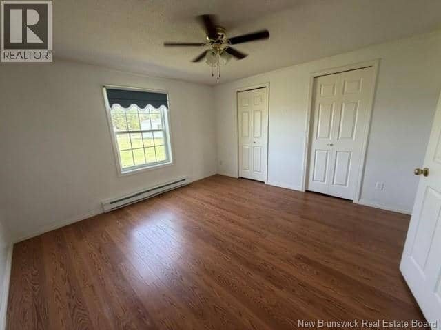 64 Orchard Crescent, Picadilly, photo 7