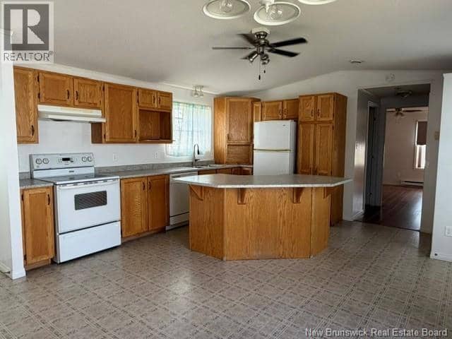 64 Orchard Crescent — photo 9 of 13