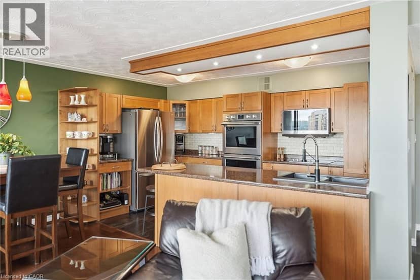 40 HARRISFORD Street Unit# 904 — photo 11 of 40