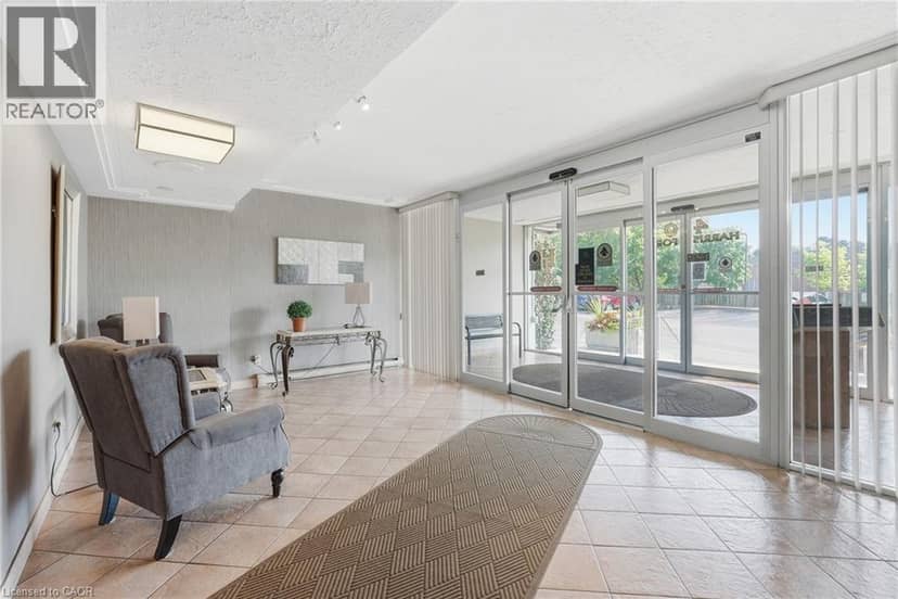40 HARRISFORD Street Unit# 904, Hamilton, photo 4