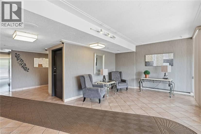 40 HARRISFORD Street Unit# 904, Hamilton, photo 5