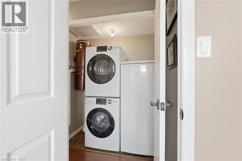 40 HARRISFORD Street Unit# 904 — photo 36 of 40