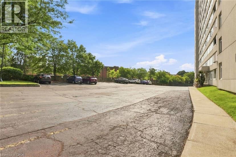 40 HARRISFORD Street Unit# 904, Hamilton, photo 2