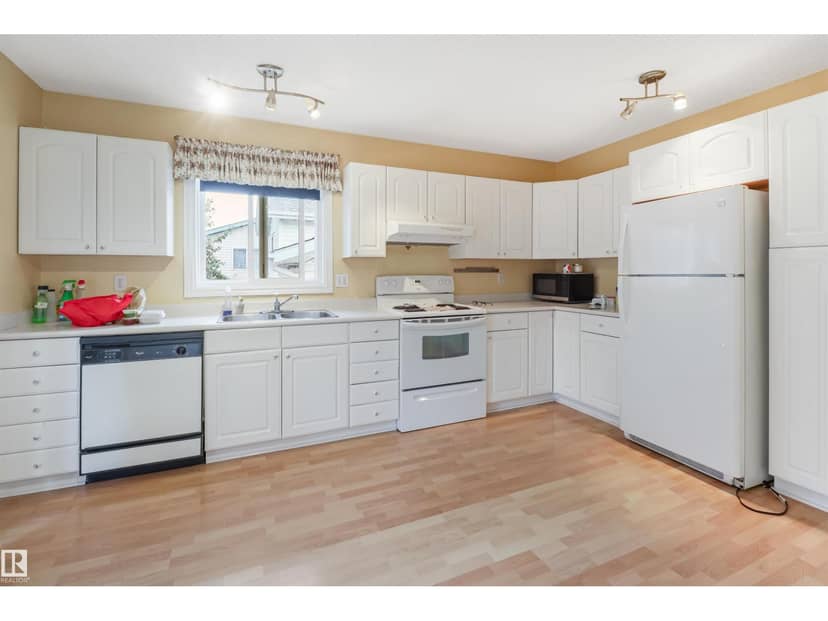 1055 Jones Cr NW, Edmonton, photo 7