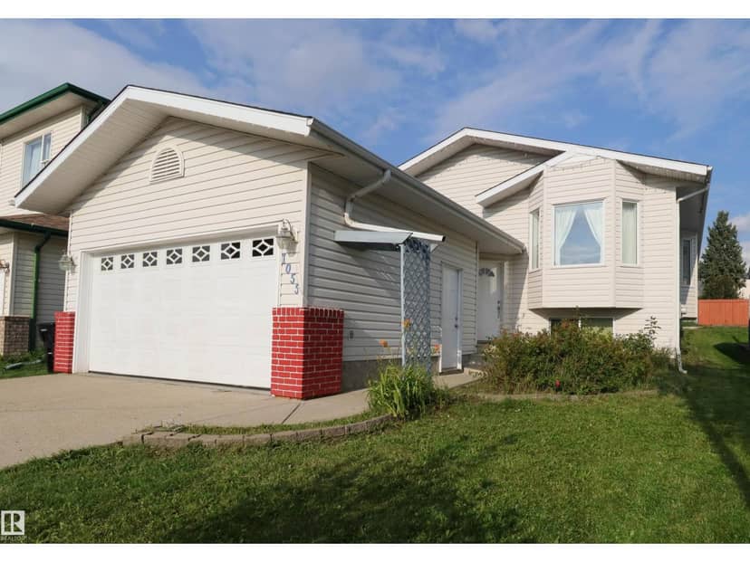 1055 Jones Cr NW, Edmonton, photo 4