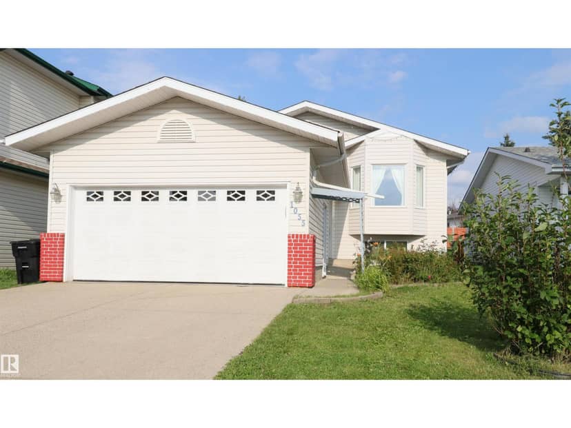 1055 Jones Cr NW, Edmonton, photo 2