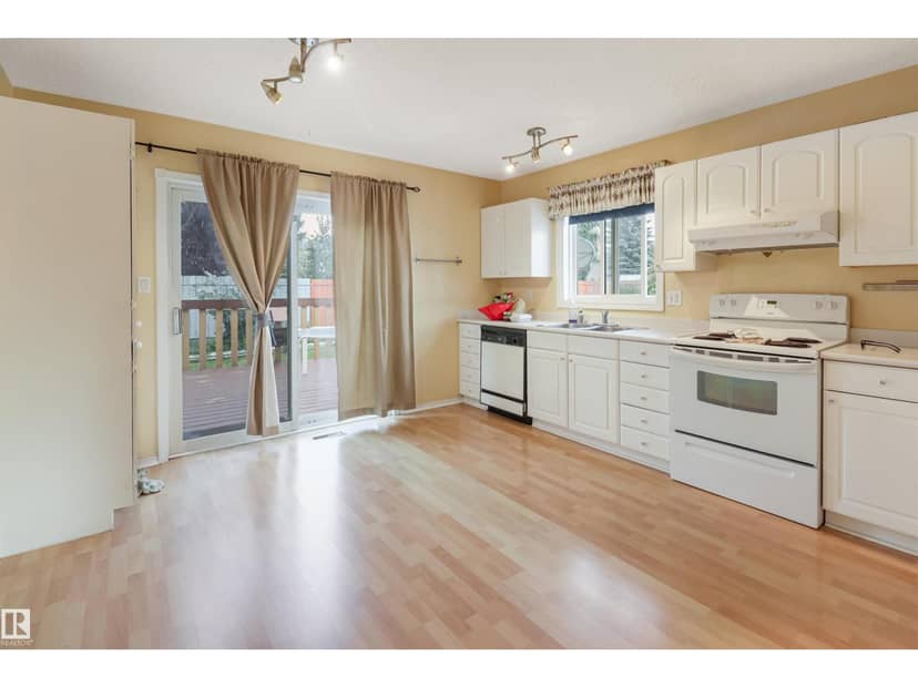 1055 Jones Cr NW, Edmonton, photo 6