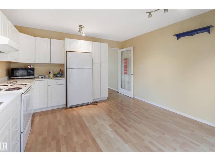 1055 Jones Cr NW — photo 32 of 40