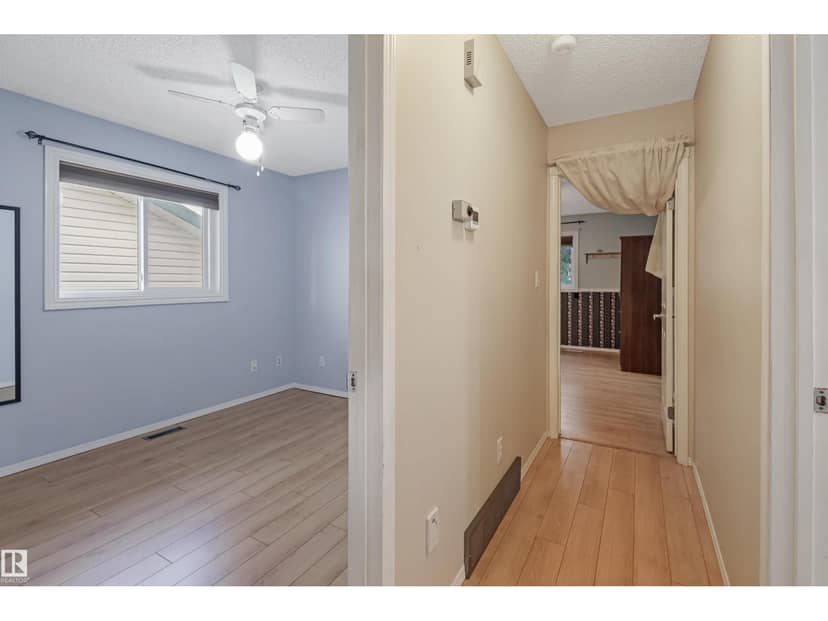 1055 Jones Cr NW — photo 17 of 40