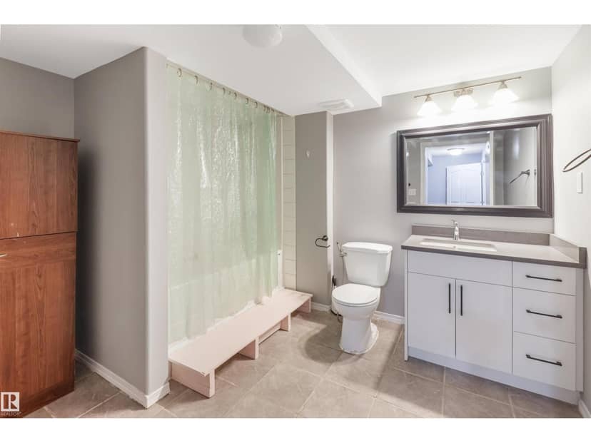 1055 Jones Cr NW — photo 21 of 40