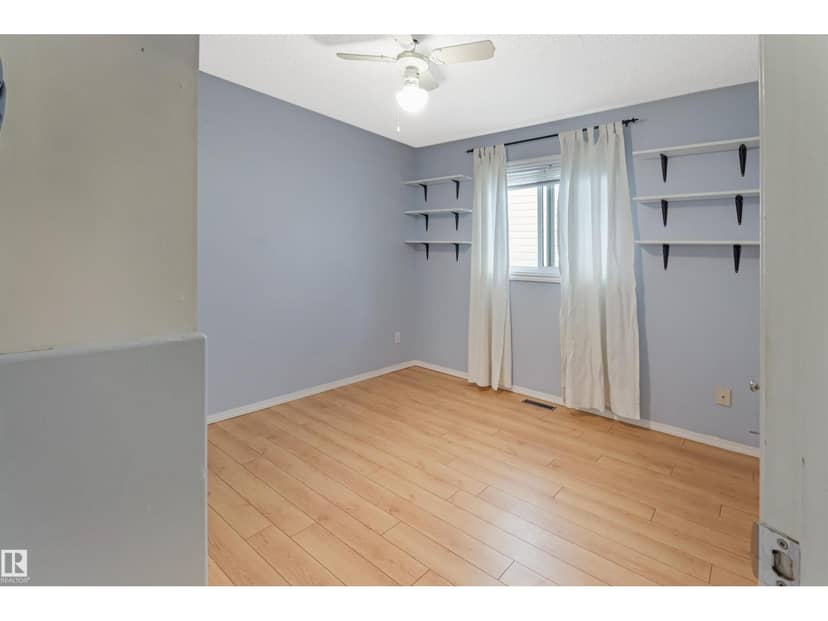 1055 Jones Cr NW — photo 25 of 40