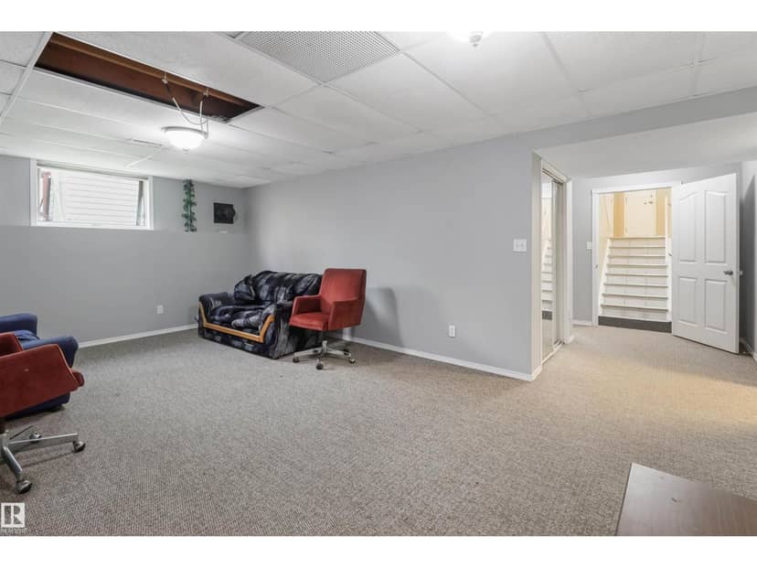 1055 Jones Cr NW — photo 31 of 40