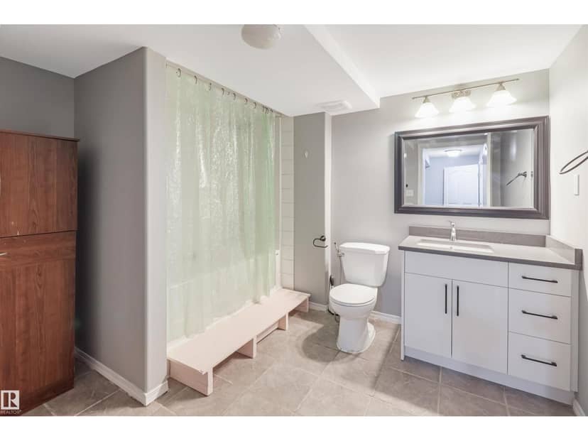 1055 Jones Cr NW — photo 36 of 40