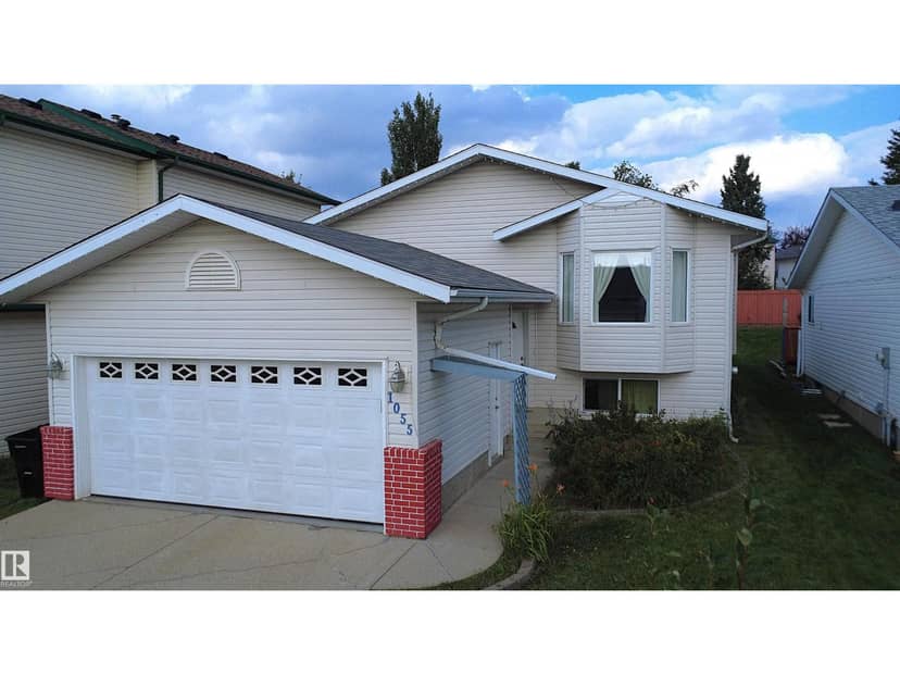 1055 Jones Cr NW, Edmonton, photo 3