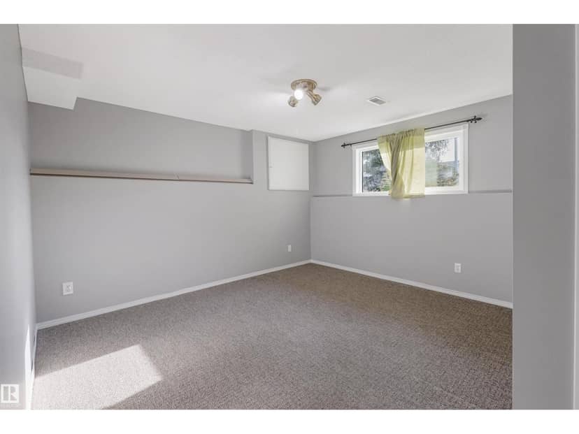 1055 Jones Cr NW — photo 37 of 40