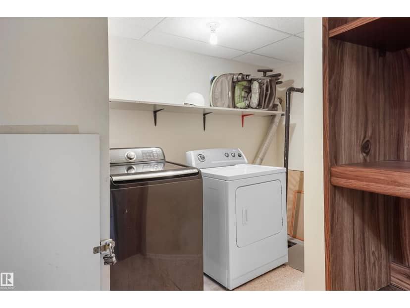 1055 Jones Cr NW — photo 35 of 40