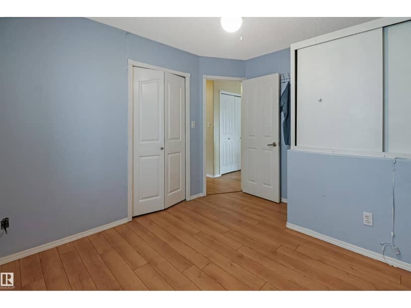 1055 Jones Cr NW — photo 26 of 40