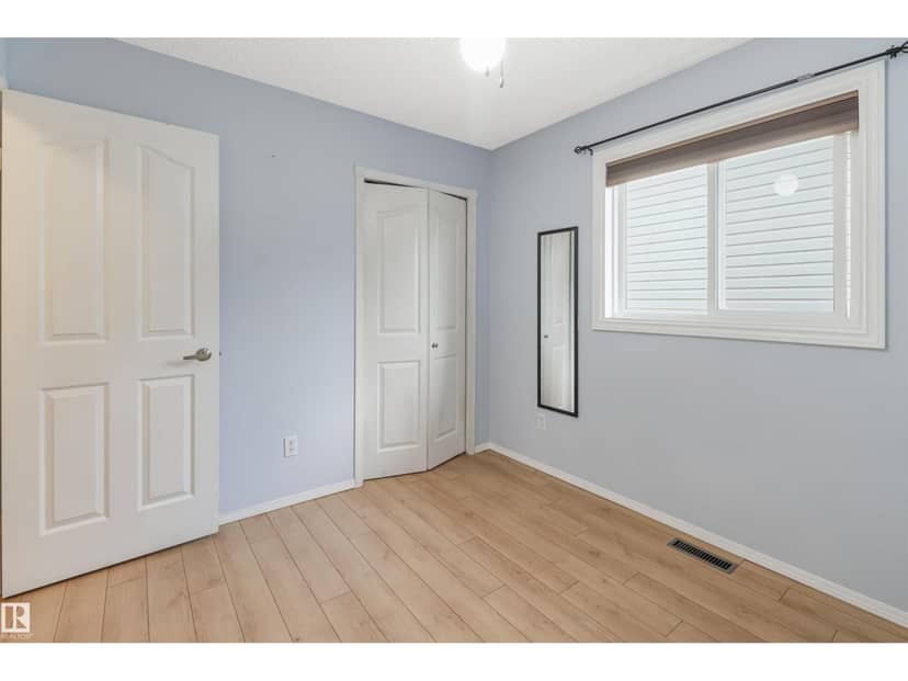 1055 Jones Cr NW — photo 19 of 40