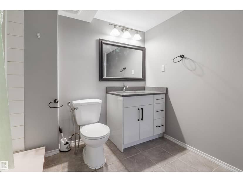 1055 Jones Cr NW — photo 29 of 40