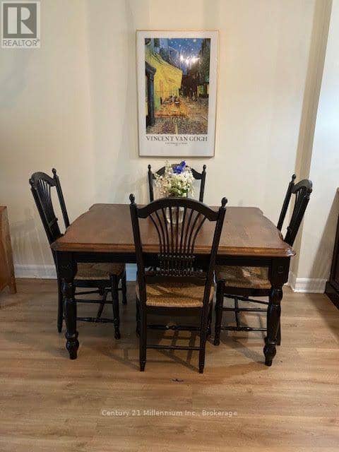 131 - 55 Trott Boulevard — photo 7 of 28