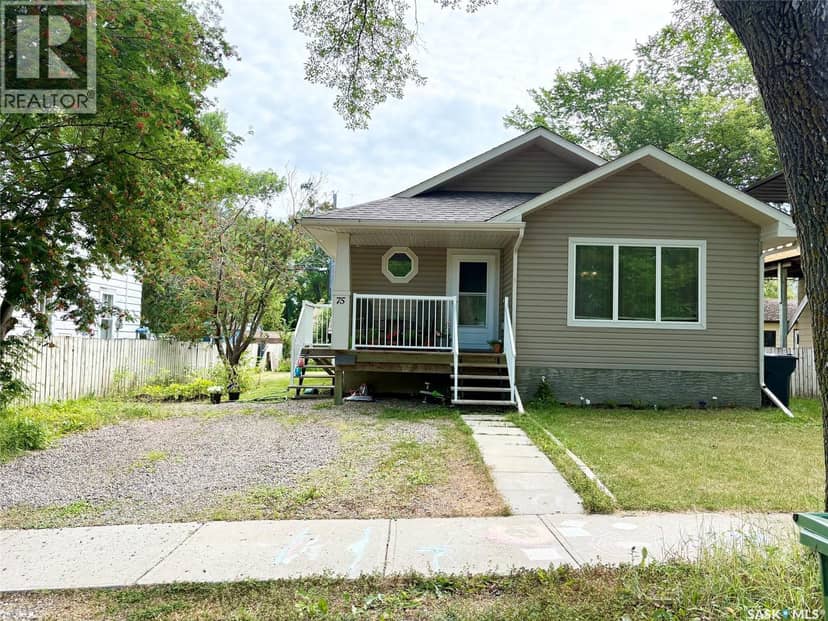 75 Agricultural AVENUE — photo 1 of 25