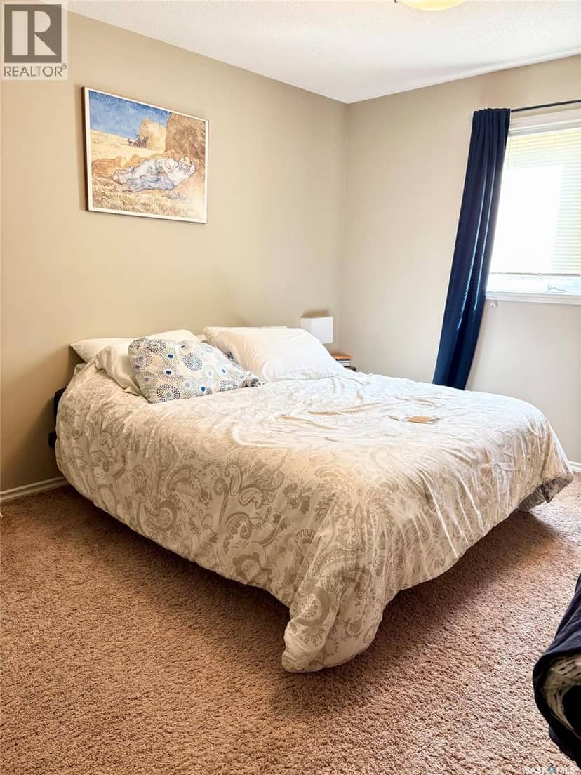 75 Agricultural AVENUE — photo 13 of 25