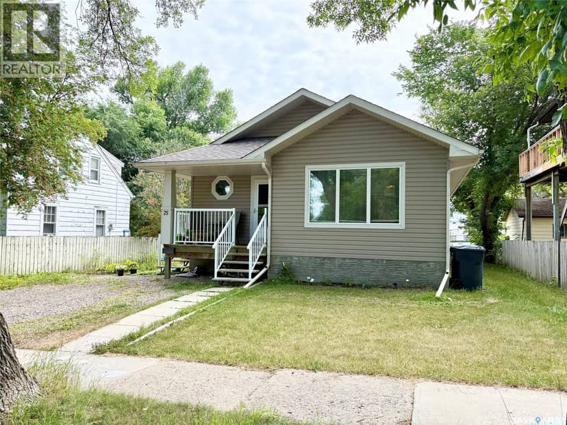 75 Agricultural AVENUE — photo 2 of 25