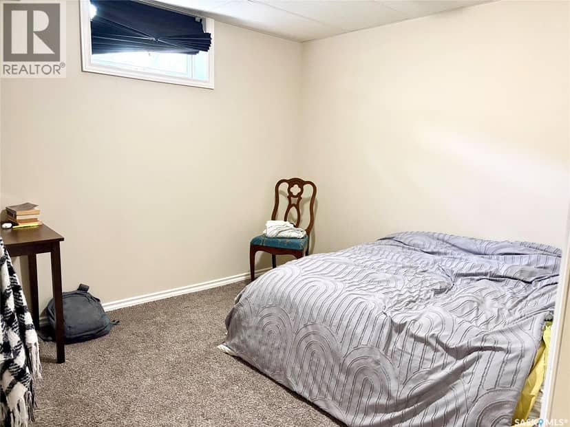 75 Agricultural AVENUE — photo 20 of 25