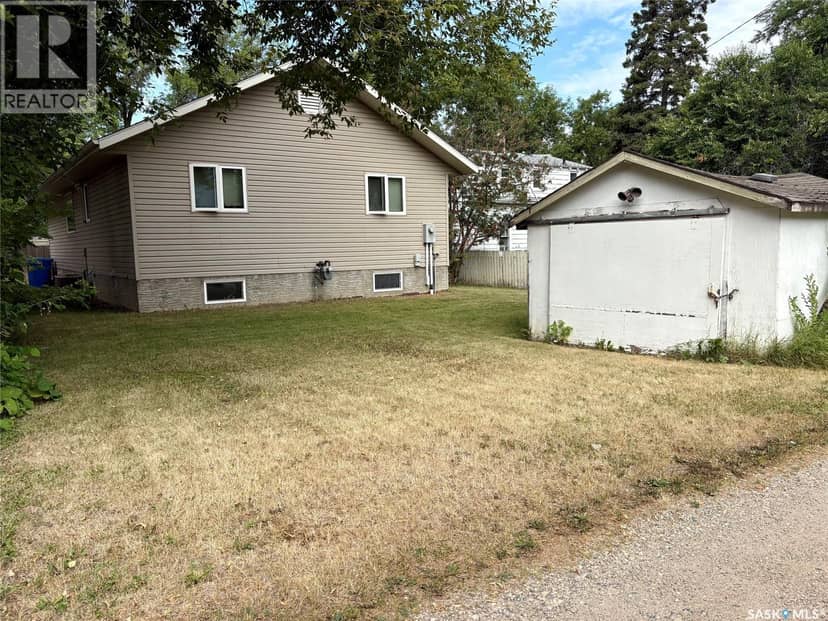75 Agricultural AVENUE — photo 24 of 25