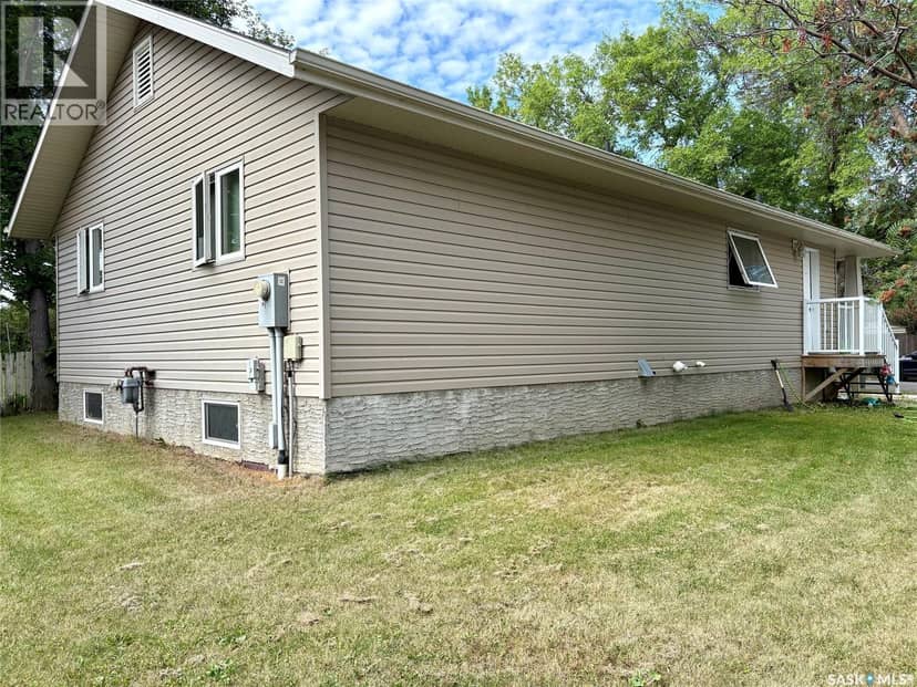 75 Agricultural AVENUE — photo 25 of 25