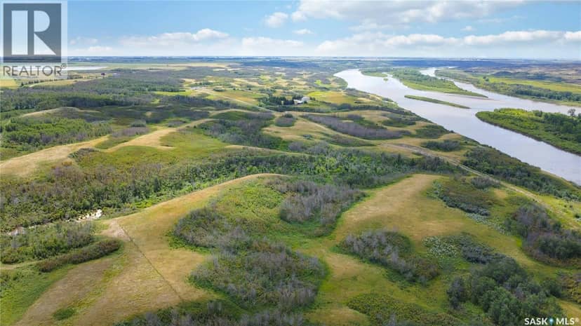 Corman Park River View 63 Acres — photo 11 of 17