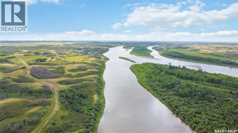 Corman Park River View 63 Acres — photo 13 of 17