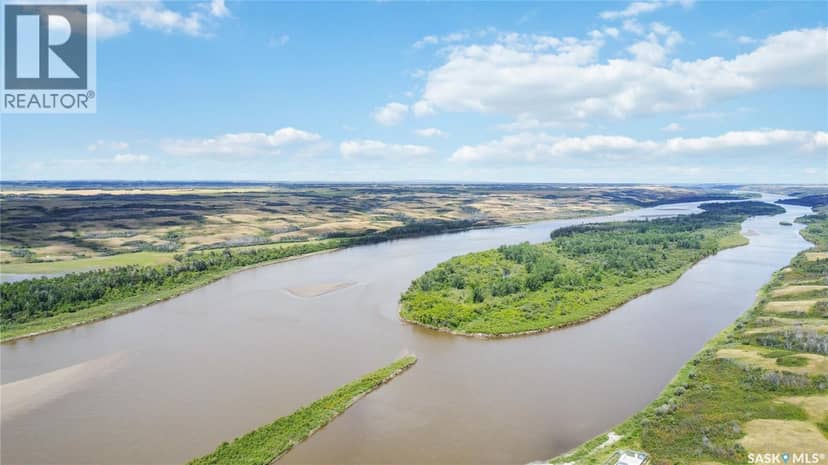 Corman Park River View 63 Acres — photo 16 of 17