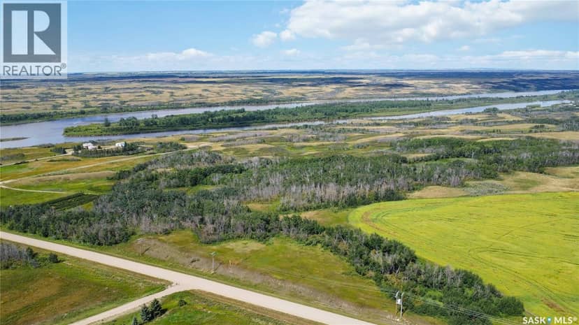 Corman Park River View 63 Acres — photo 3 of 17