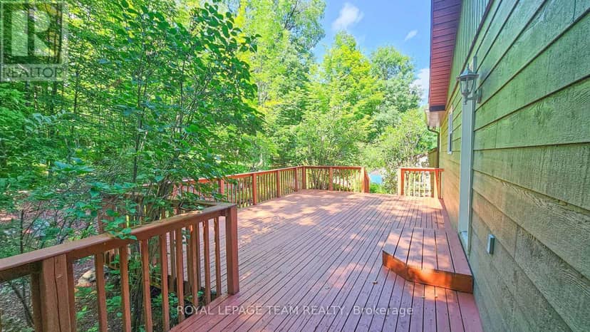 371 Kennedy Road — photo 4 of 35