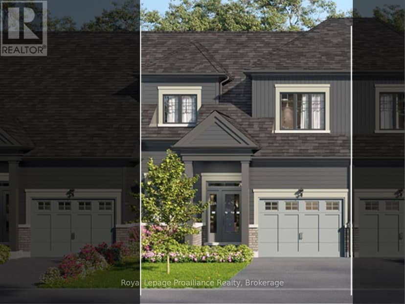 12 Kingfisher Drive, Quinte West, photo 2