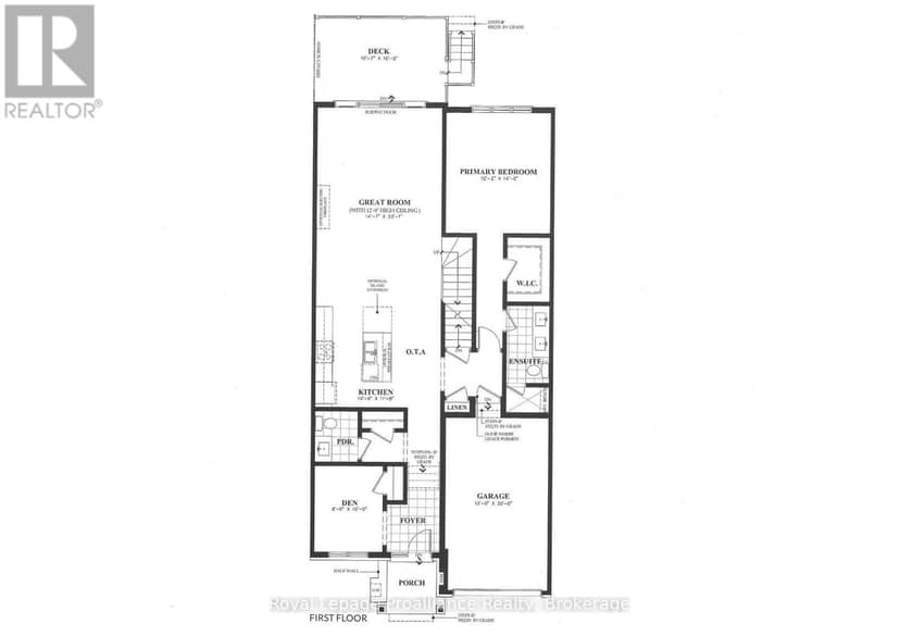 13 Amira Street, Quinte West, photo 3