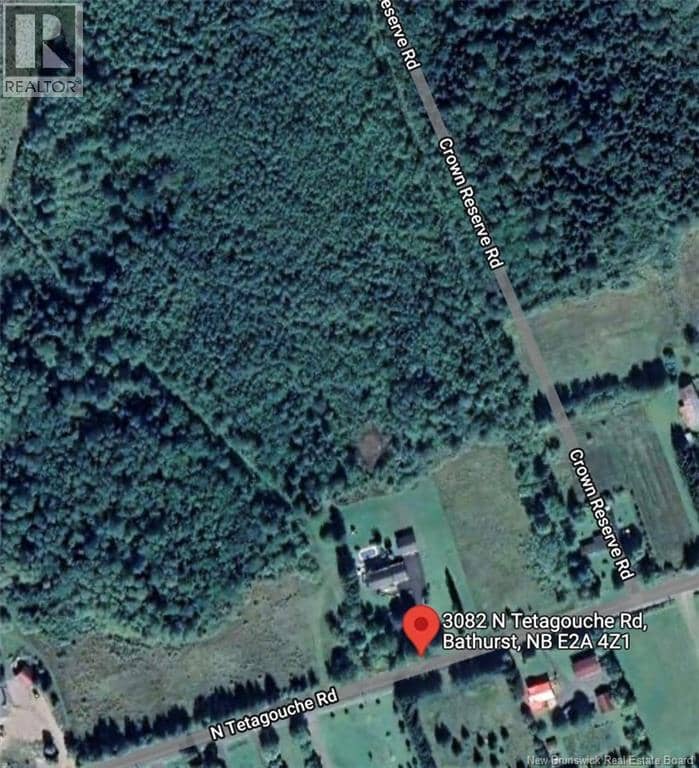 3082 North Tetagouche Road, North Tetagouche, photo 4