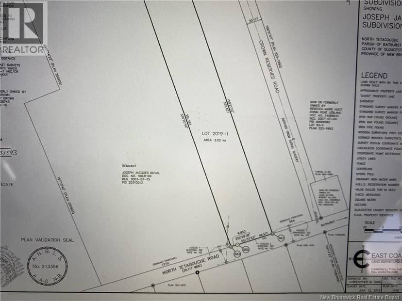 3082 North Tetagouche Road, North Tetagouche, photo 6