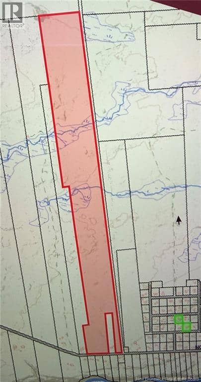 3082 North Tetagouche Road, North Tetagouche, photo 3