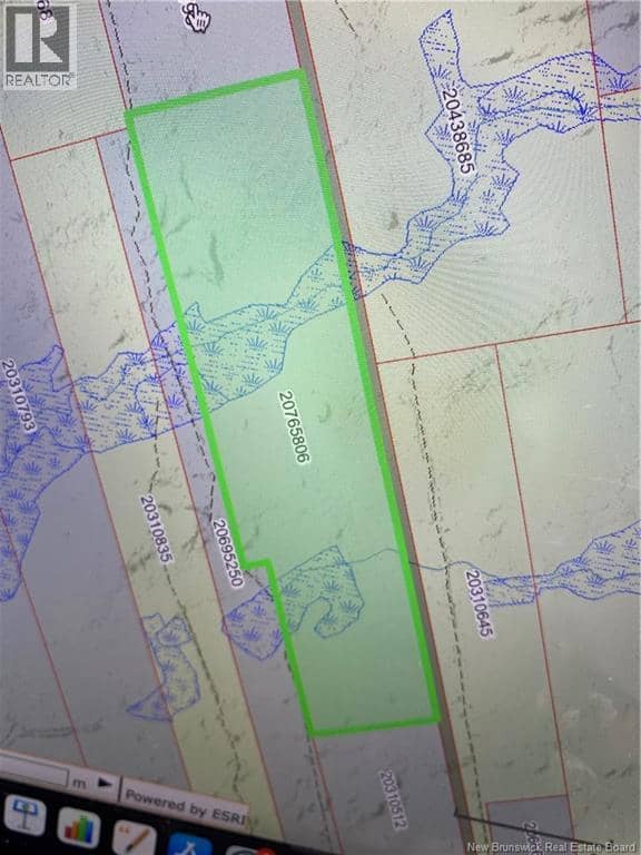 3082 North Tetagouche Road, North Tetagouche, photo 8
