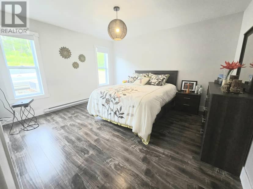 7 Little Paradise Road — photo 11 of 24